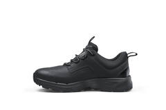 SOLID GEAR Adapt 2 OCP LOW Werkschoen maat 44